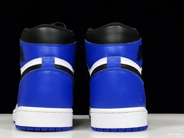 1 716371-040 Fragment Retro High Jordan OG Air 0613